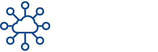 Impact-ct1